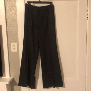Elie Tahari Pants